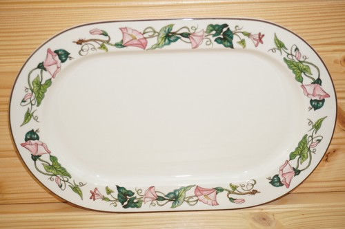 Villeroy boch palermo - &,