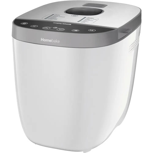 Machine pain homebake - machine, blanc