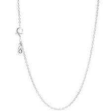 Collier Femme Pandora