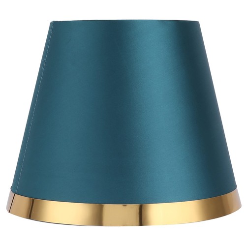 Abat jour tissu style - abat-jour,