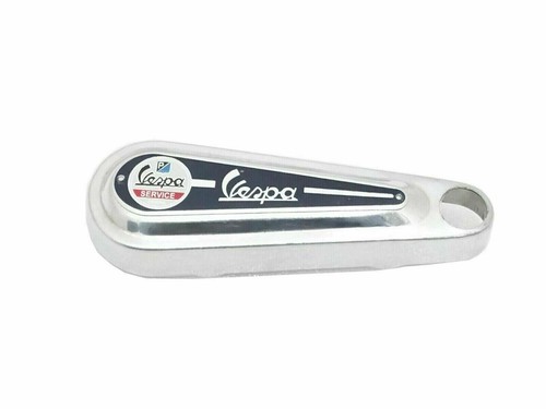 Cache maillon fourche - cache, de