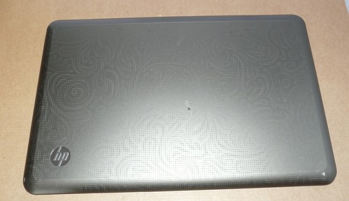 Coque arrière écran pour - arriÈre Écran,