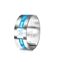 Profil d'angle flexible Knauf