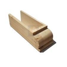 Coprît-Attrape en Bois