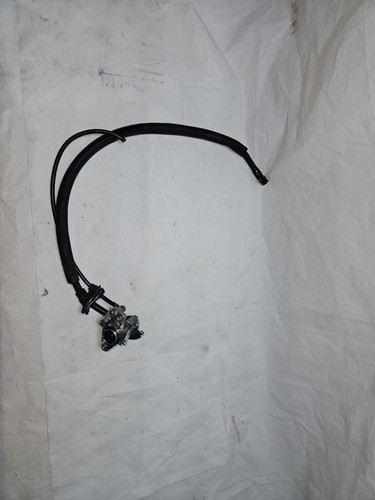 Pompe huile yamaha tzr - a, 50