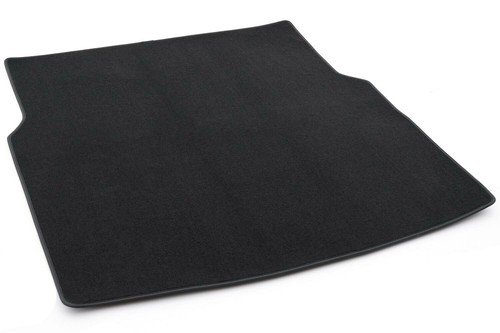Tapis coffre neuf pour - tapis, de