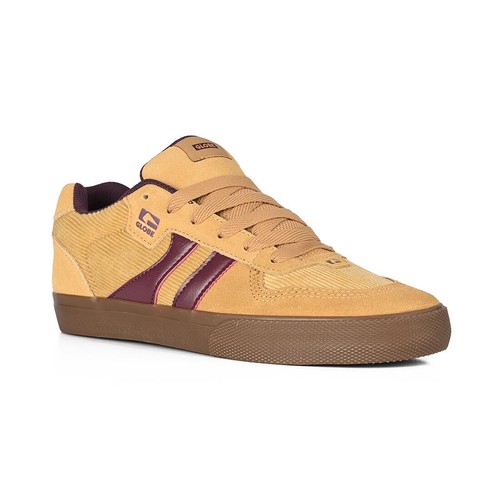 Globe encore chaussures de - globe, 2