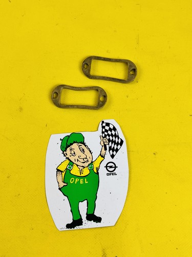Neuf original opel olympia - original,
