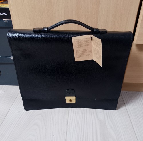 Cartable sacoche malette - sacoche/,