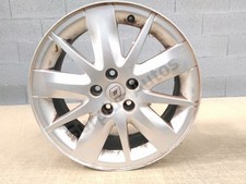 JANTE ALUMINIUM 2 8200387858
