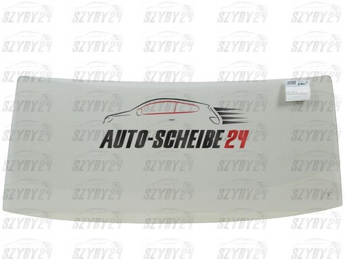 Pare brise avant nissan patrol - nissan,