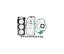 SEA-DOO JET GTS GTI GTX 4-TEC 130 155 215 230 - KIT JOINTS MOTEUR COMPLET / 6112