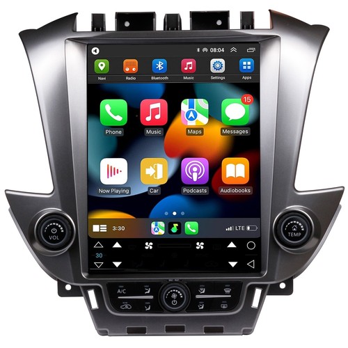 Car radio for - radio, chevrolet