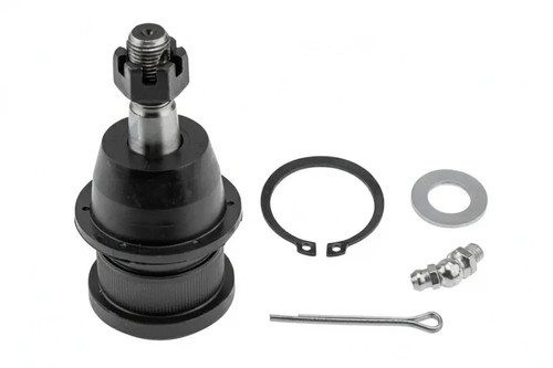 Pivot bras suspension - bras, de
