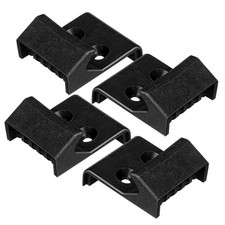  4 Pcs Demonte Pneu Voiture