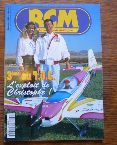 Aéromodelisme m radio - r,