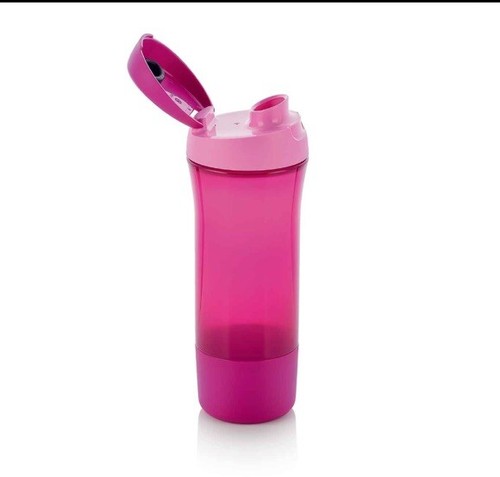 Promo tupperware - tupperware, -25%