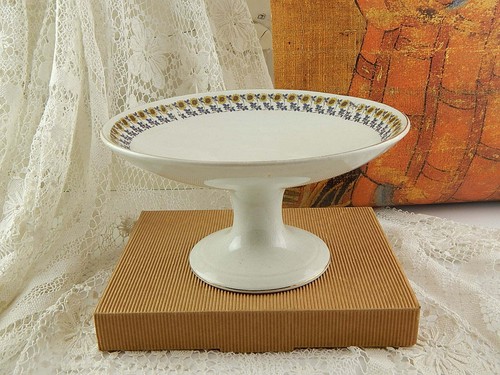 Antique rare surélevé - rare,