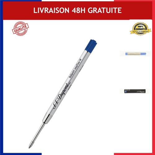 Recharge stylo bille - , s.t