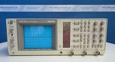 Philips PM3352A Oscilloscope