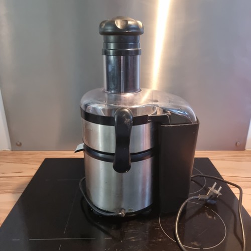 Siplec l309a centrifugeuse - siplec, l309a-pj