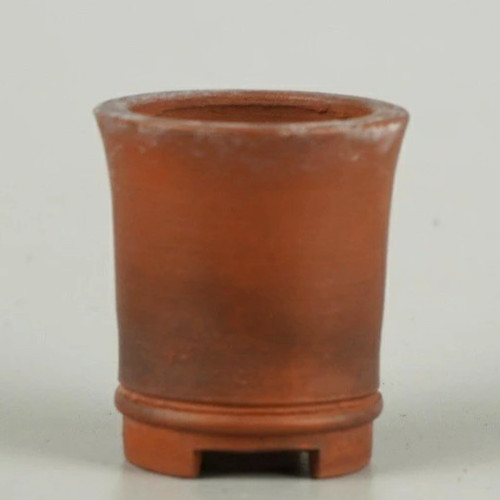 Pot bonsaï japonais - pot,