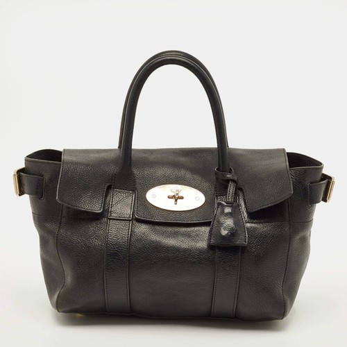 Sac fourre tout - en, noir