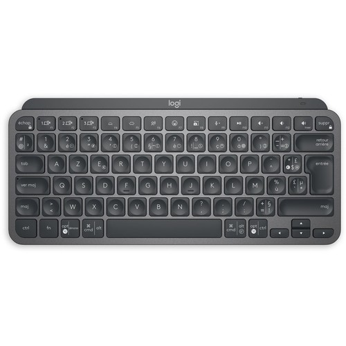 Clavier sans fil - , mx