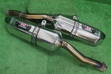 Suzuki GSX1300R GX72A