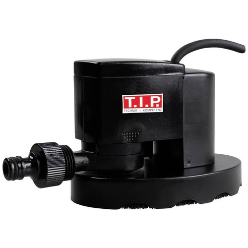 Pompe piscine tip coverone - tip,
