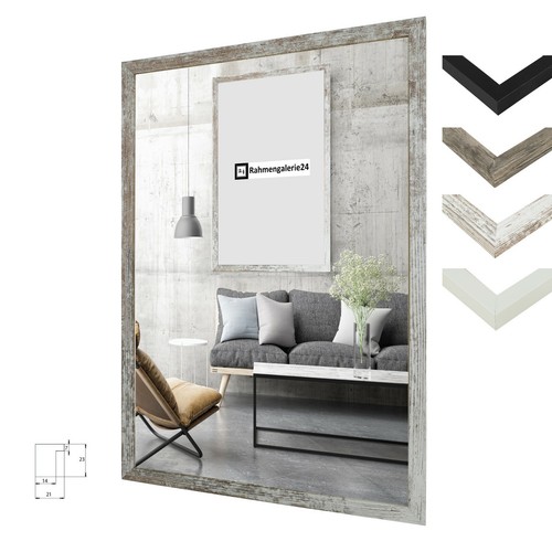 Cadre image malmo bois mdf - cadre,
