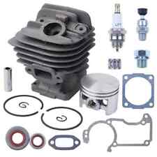 piston cylindre chaîne 44.7mm