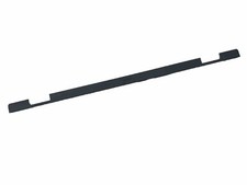 Asus Chromebook Flip CX3400