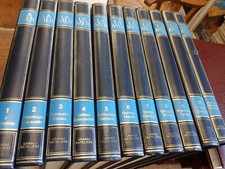 La grande encyclopédie alpha