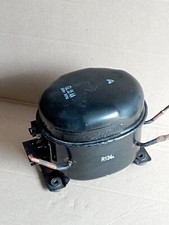 GL35AA compresseur