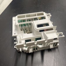 GORENJE 838086-28 2022.01.29