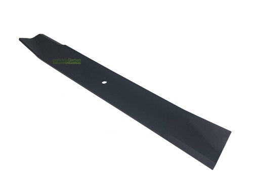 Lame tondeuse cm pour - lame,