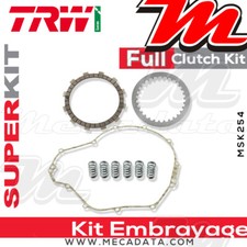 Superkit Embrayage ~ Kawasaki