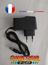 ALIMENTATION TRANSFO CONSOLE-