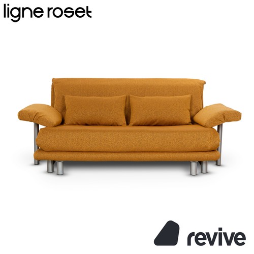 Ligne roset multy canapé - ligne,