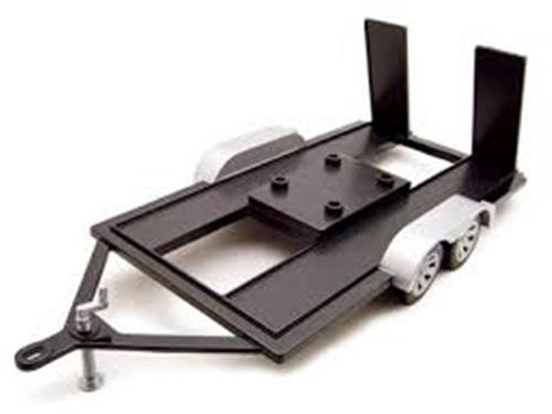 Motormax carrello - motormax,