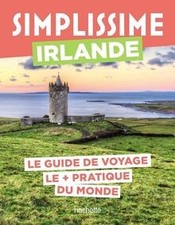 Simplissime : Irlande : le