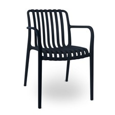 Chaise Iside D'Extérieur En