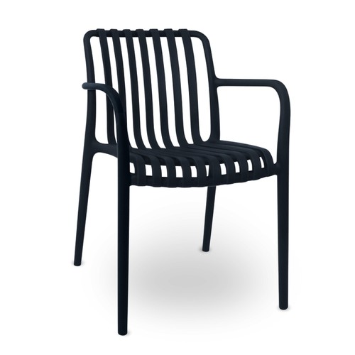 Chaise iside extérieur en - iside, d'extérieur