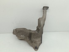 8200146985 reservoir