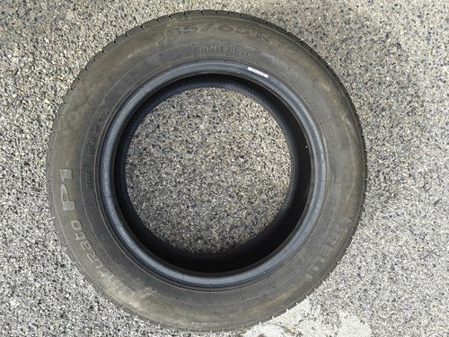 Pneu voiture pirelli cinturato - pneu,