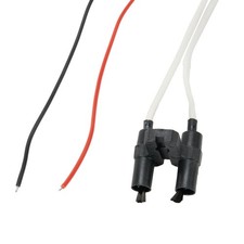 Ioniseur à haut rendement 12