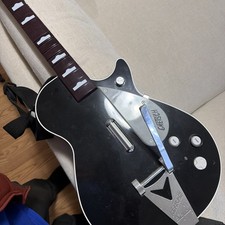 Beatles Rock Band XBGTS4 Xbox