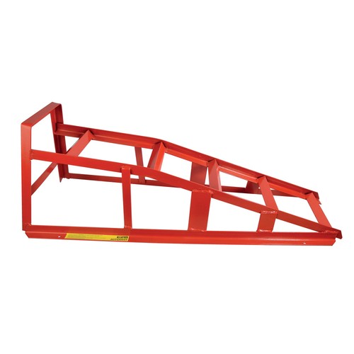 Rampe levage renforcée - rampe, de