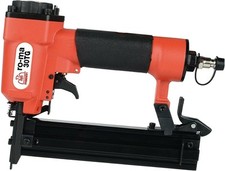 Cloueuse Pneumatique 30TG